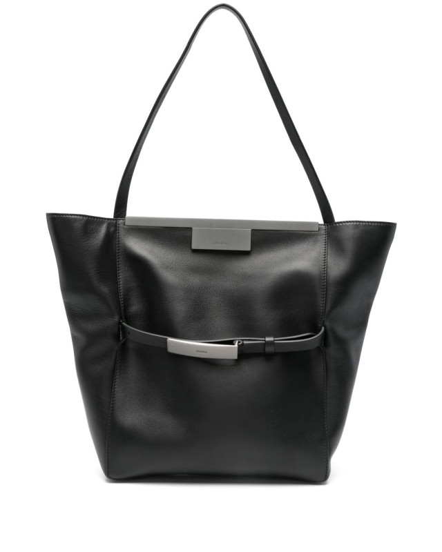 MAX MARA 14511043600 001