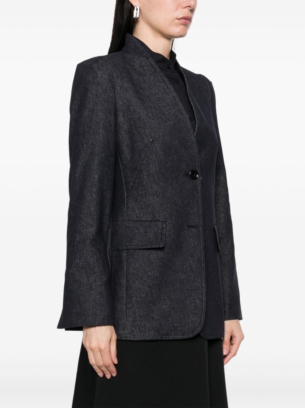 MAX MARA 11041093600 001