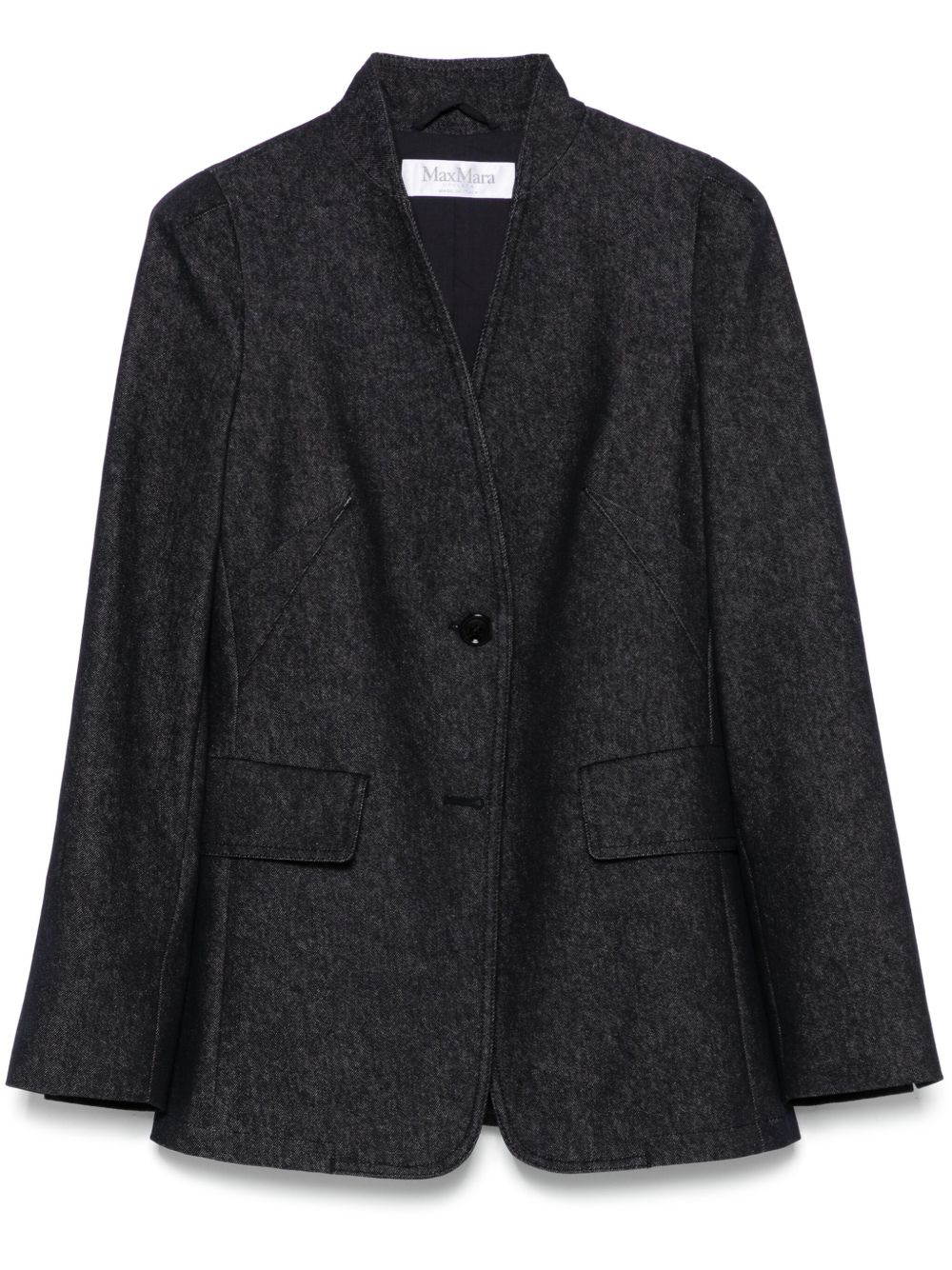 MAX MARA 11041093600 001