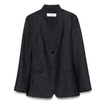 MAX MARA 11041093600 001