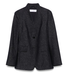 MAX MARA 11041093600 001