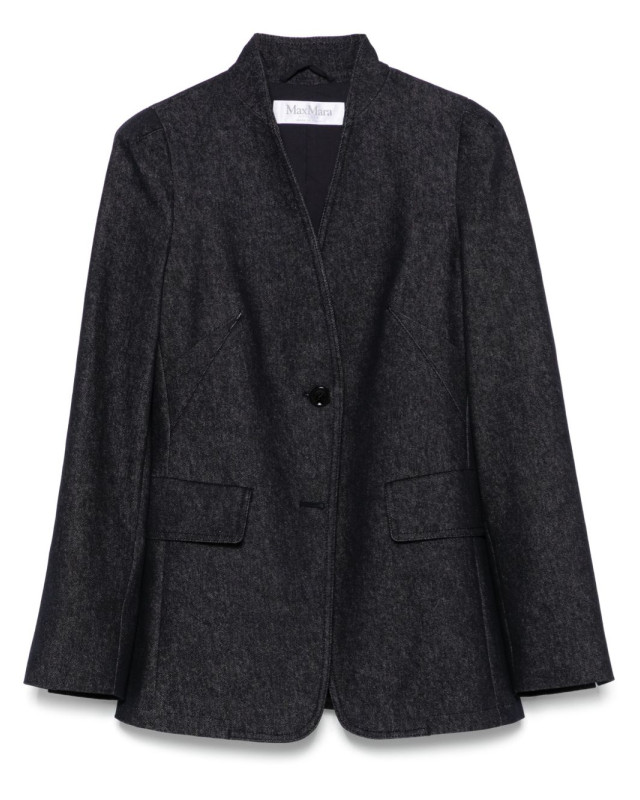 MAX MARA 11041093600 001