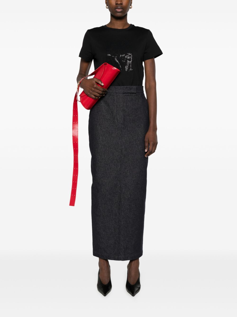 MAX MARA 11101013600 001