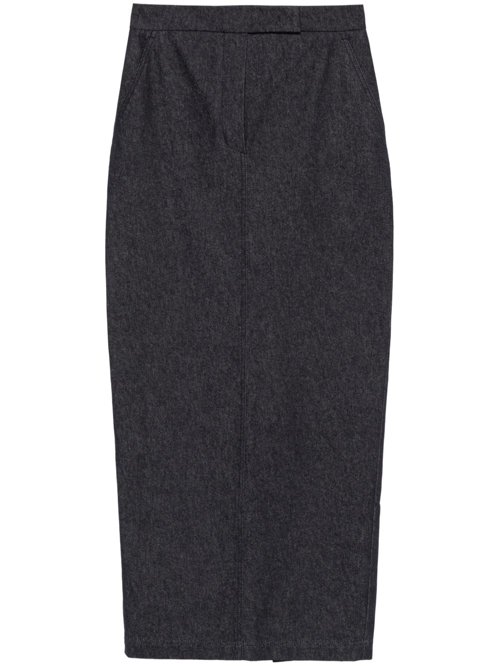 MAX MARA 11101013600 001