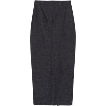 MAX MARA 11101013600 001