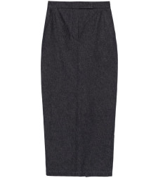 MAX MARA 11101013600 001
