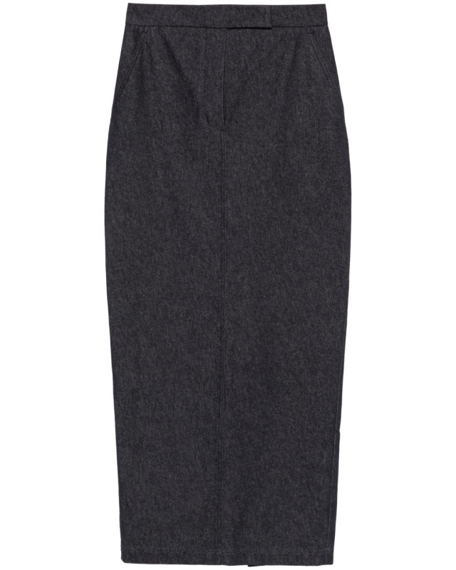 MAX MARA 11101013600 001