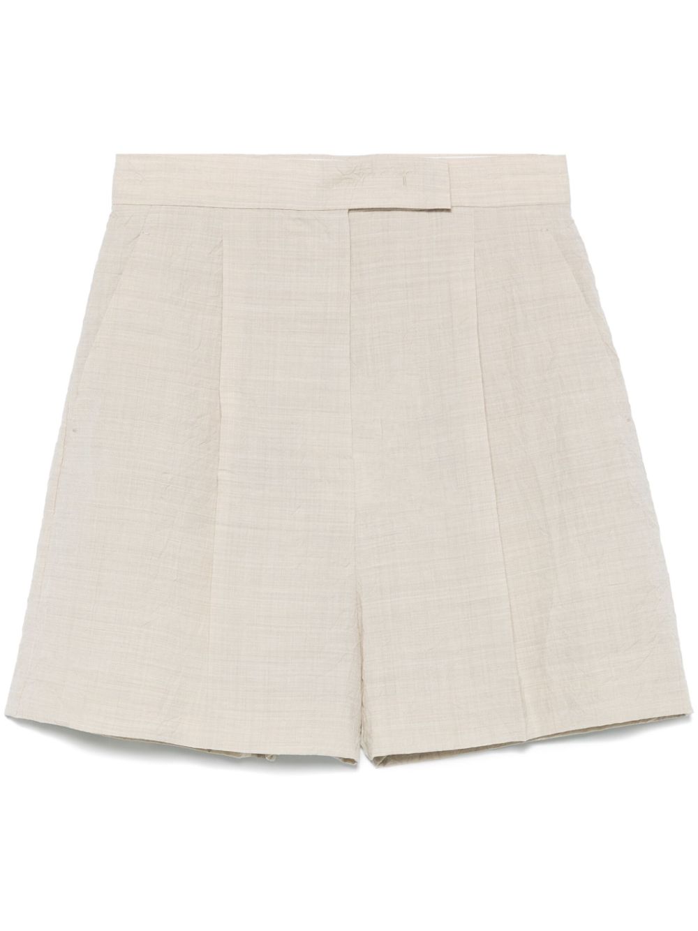 MAX MARA 11141033600 001