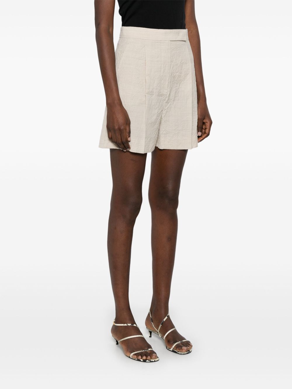 MAX MARA 11141033600 001