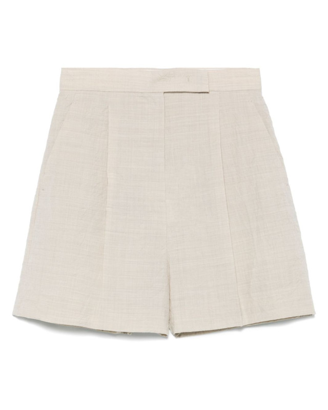 MAX MARA 11141033600 001