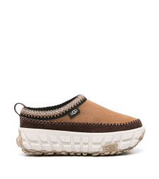 UGG 1155650 CTC