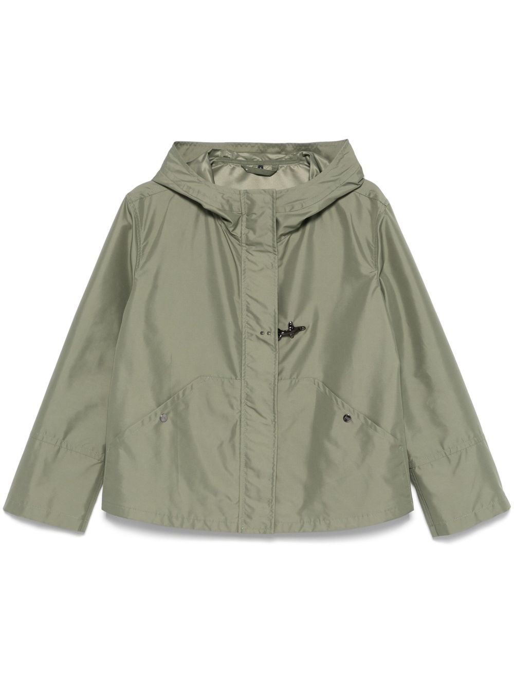 FAY NAW12503240 AXXV408