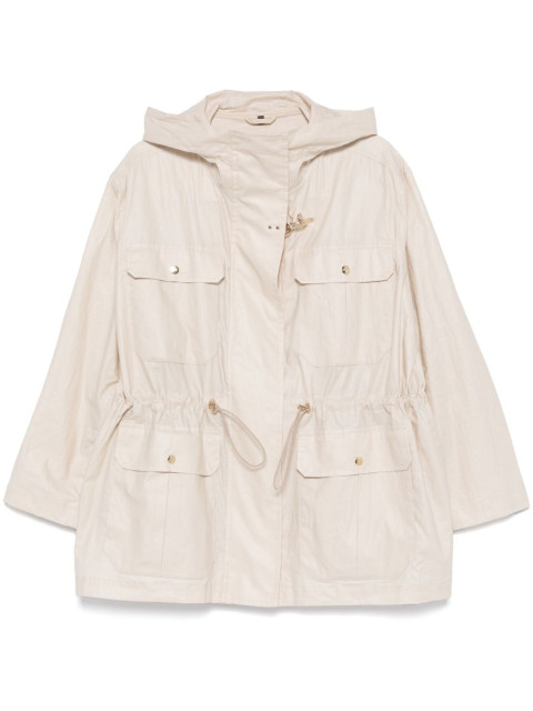 FAY NAW15503530 WYTC002