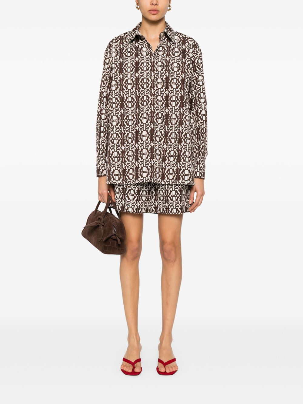 MAX MARA 11141032600 003