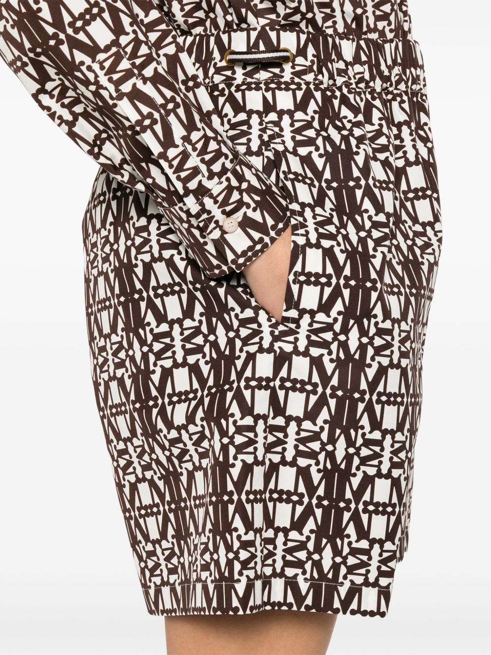 MAX MARA 11141032600 003