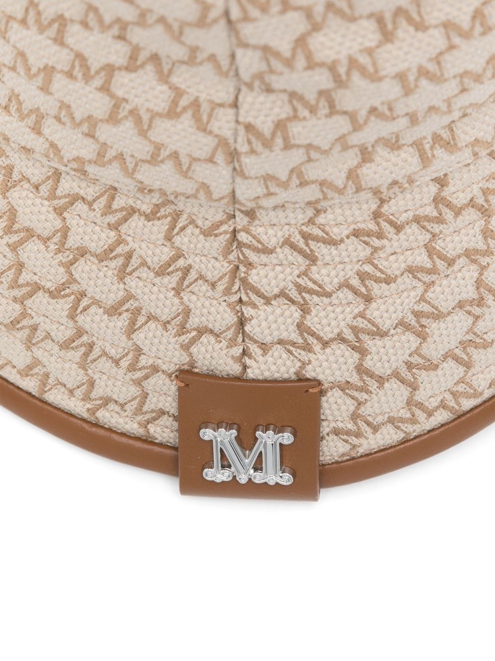 MAX MARA 14571092600 001