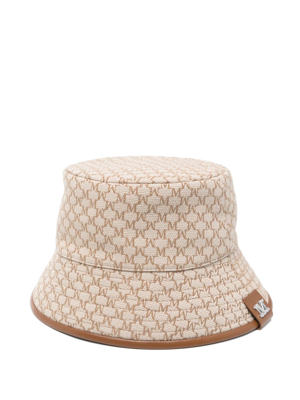 MAX MARA 14571092600 001
