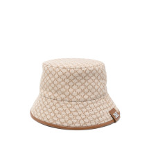 MAX MARA 14571092600 001