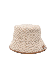 MAX MARA 14571092600 001