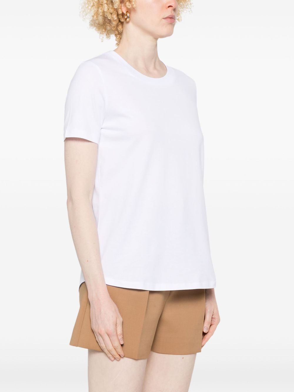 'S MAX MARA 19971043600 001