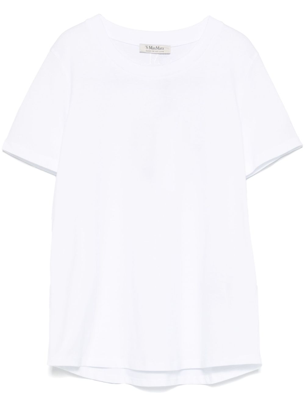 'S MAX MARA 19971043600 001
