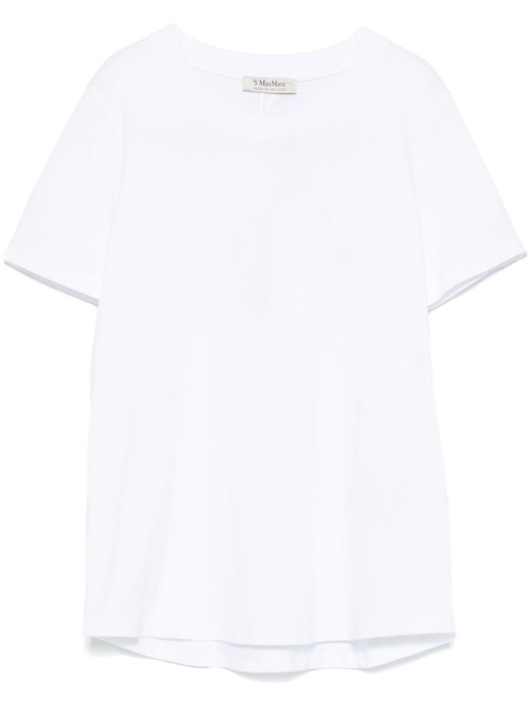 'S MAX MARA 19971043600 001