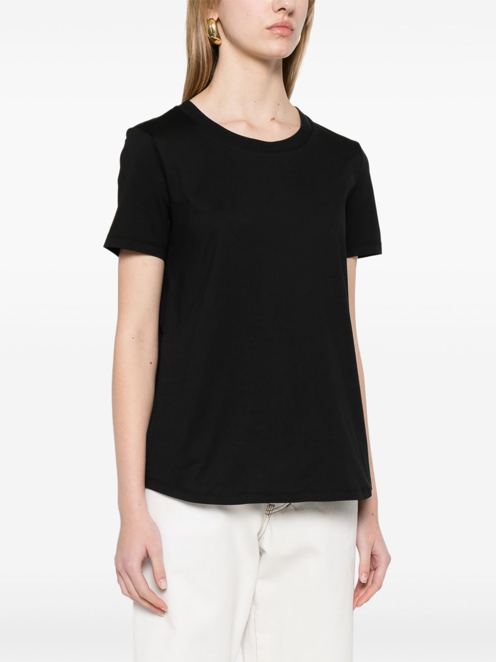 'S MAX MARA 19971043600 008