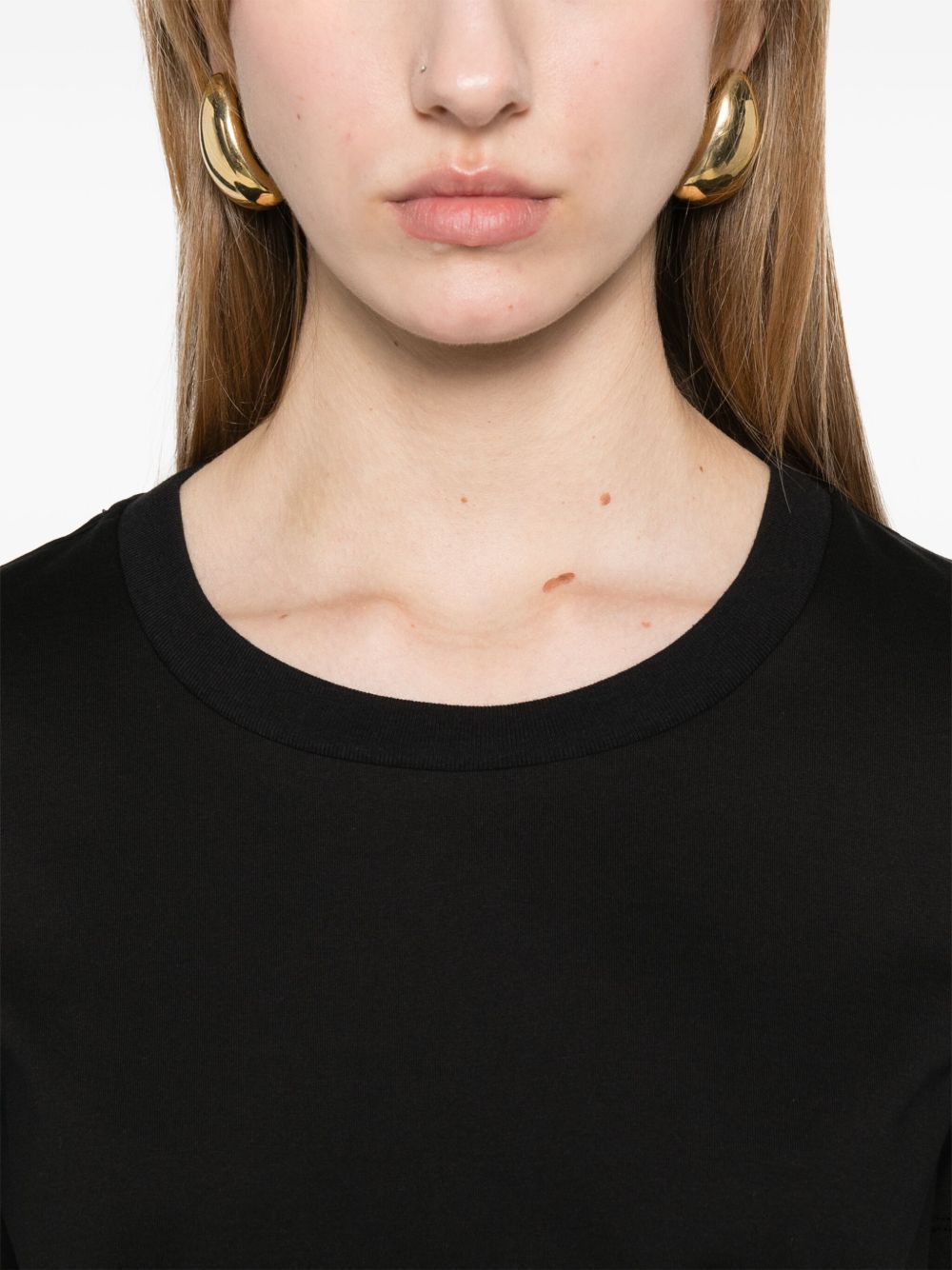 'S MAX MARA 19971043600 008