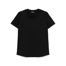 'S MAX MARA 19971043600 008