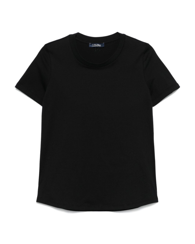 'S MAX MARA 19971043600 008
