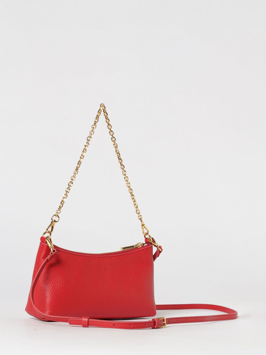 [Coccinelle] Minibag SS26 E5QH0550101 R02