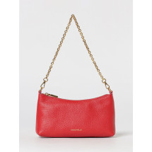 [Coccinelle] Minibag SS26 E5QH0550101 R02