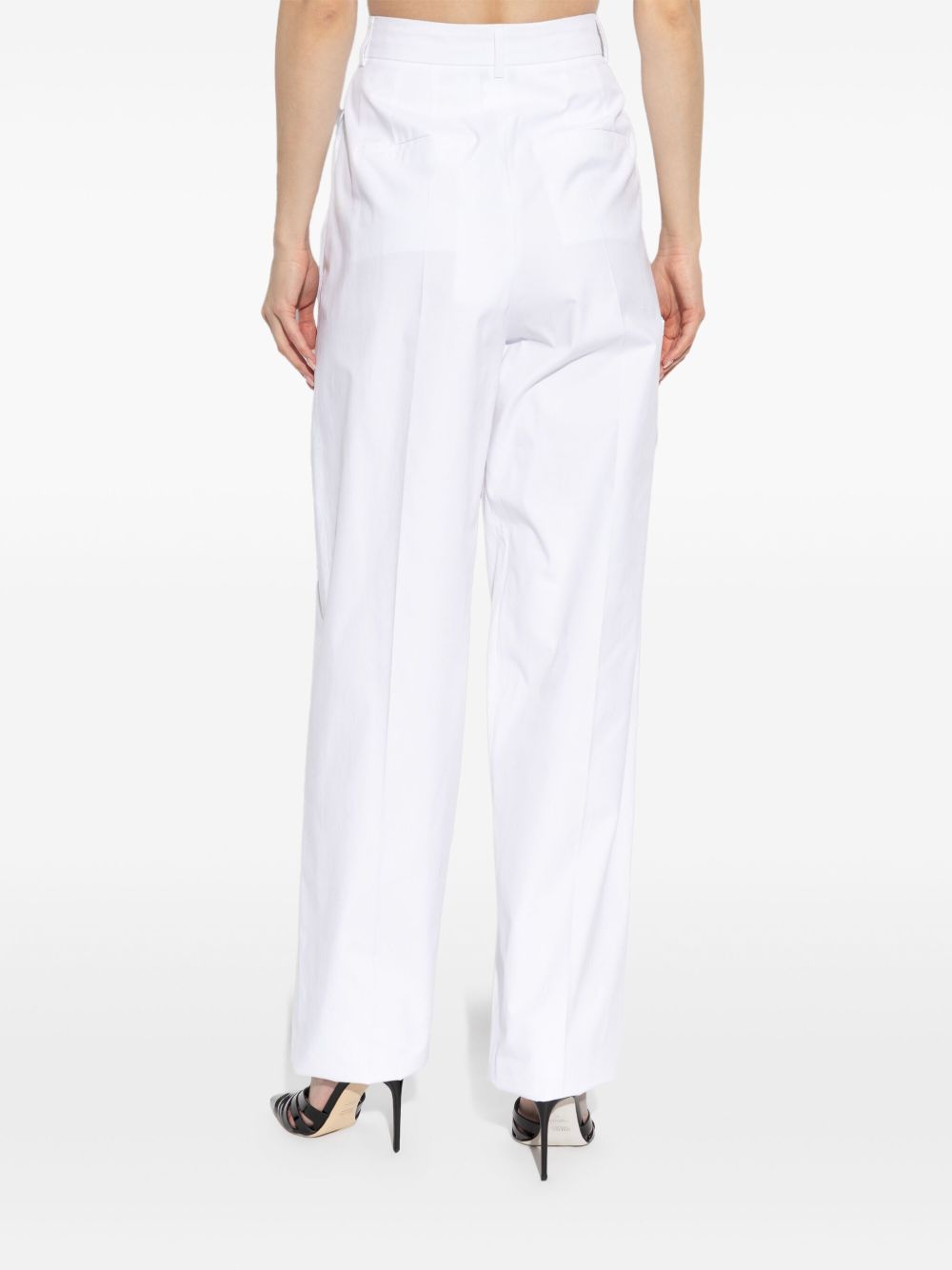 SPORTMAX 12131142600 001