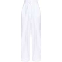 SPORTMAX 12131142600 001