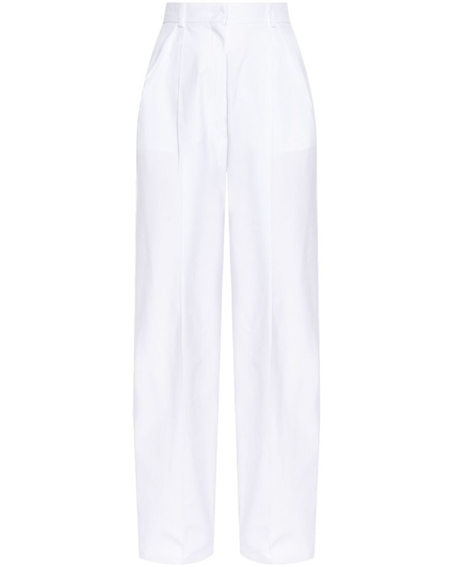 SPORTMAX 12131142600 001