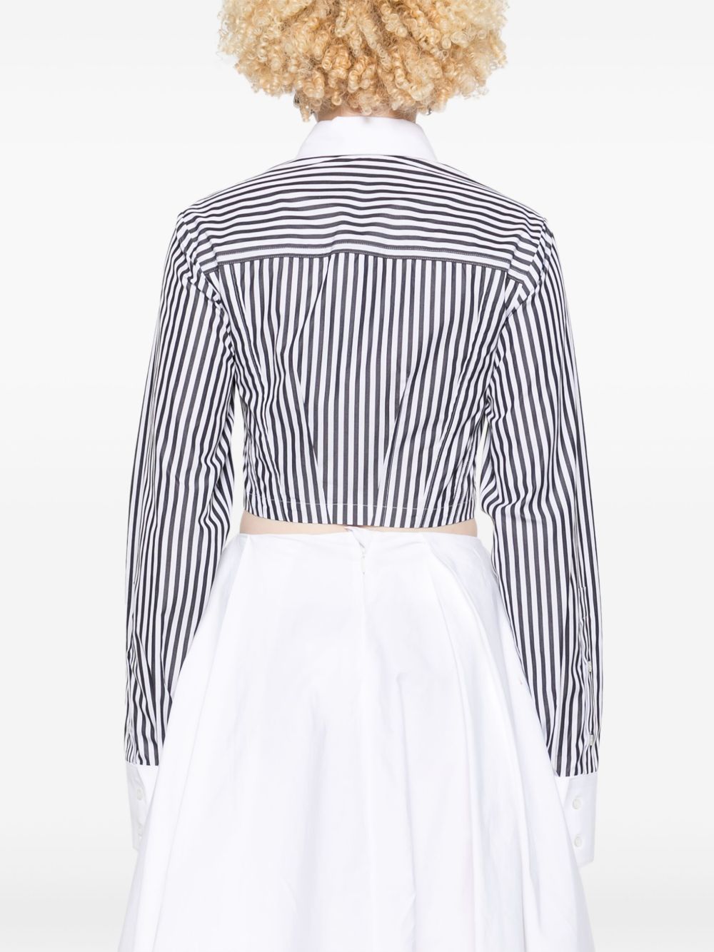 SPORTMAX 12111022600 003