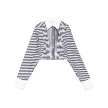 SPORTMAX 12111022600 003