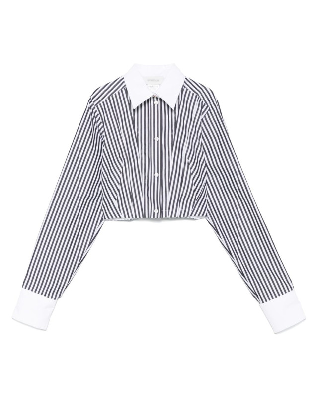 SPORTMAX 12111022600 003