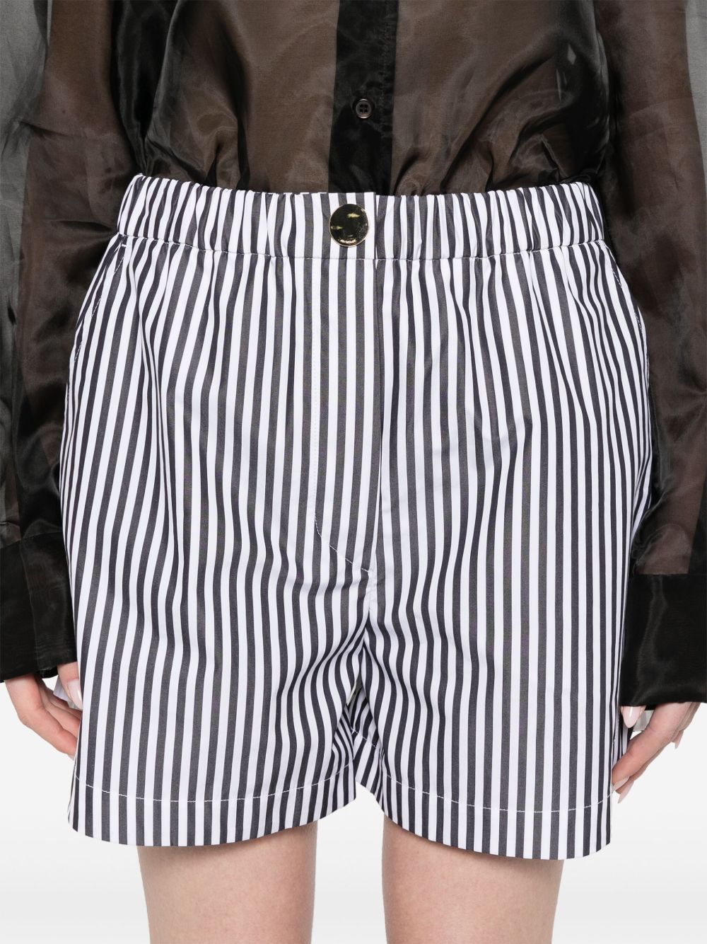 SPORTMAX 12141042600 003