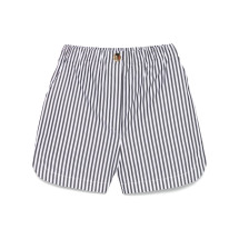 SPORTMAX 12141042600 003