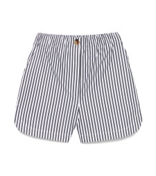 SPORTMAX 12141042600 003