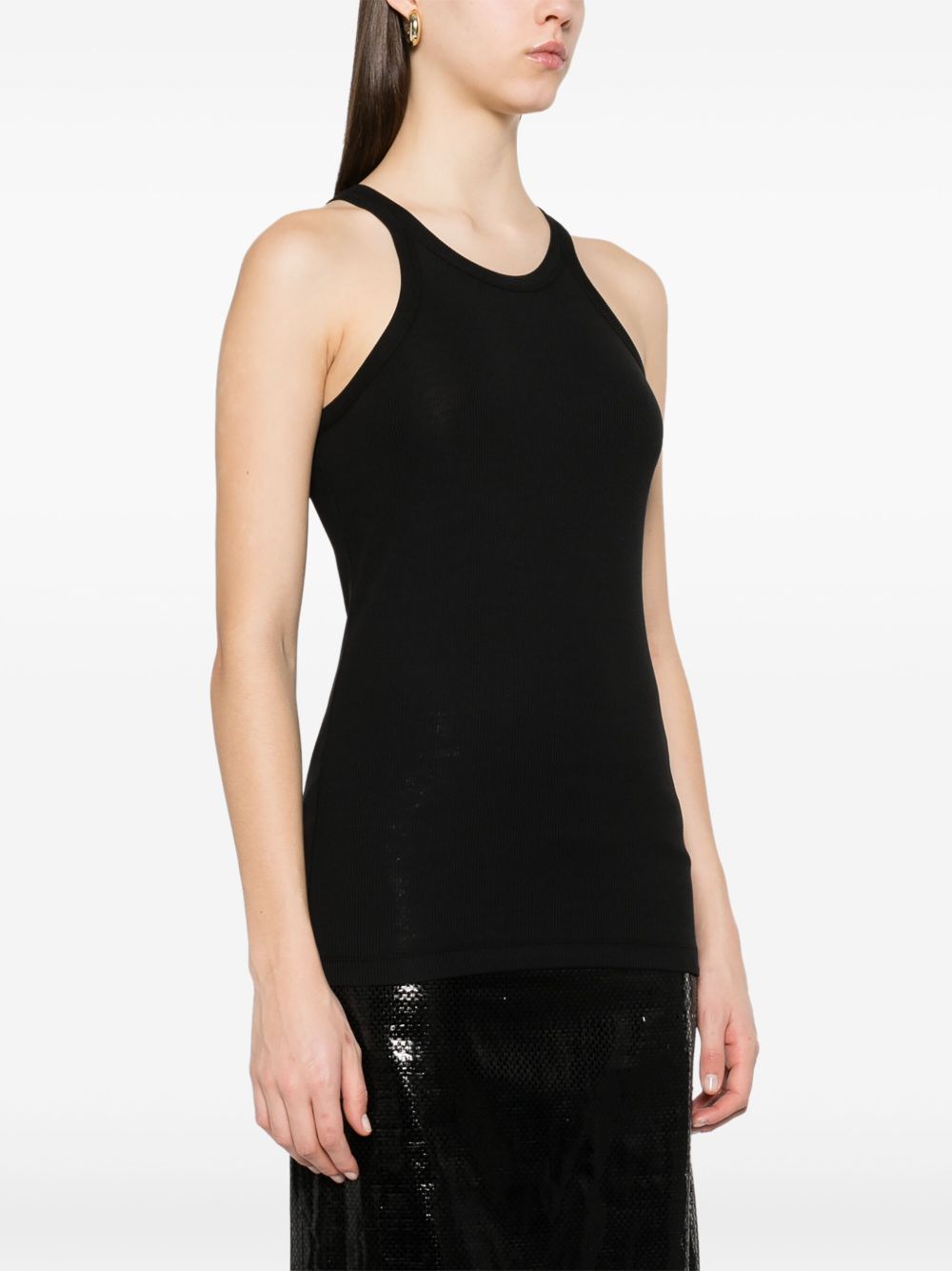 SPORTMAX 12941012600 002
