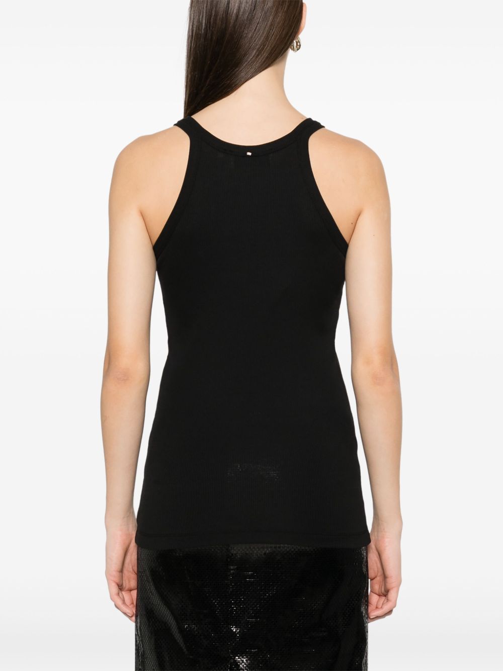 SPORTMAX 12941012600 002