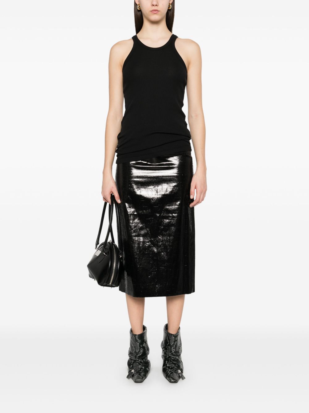 SPORTMAX 12941012600 002