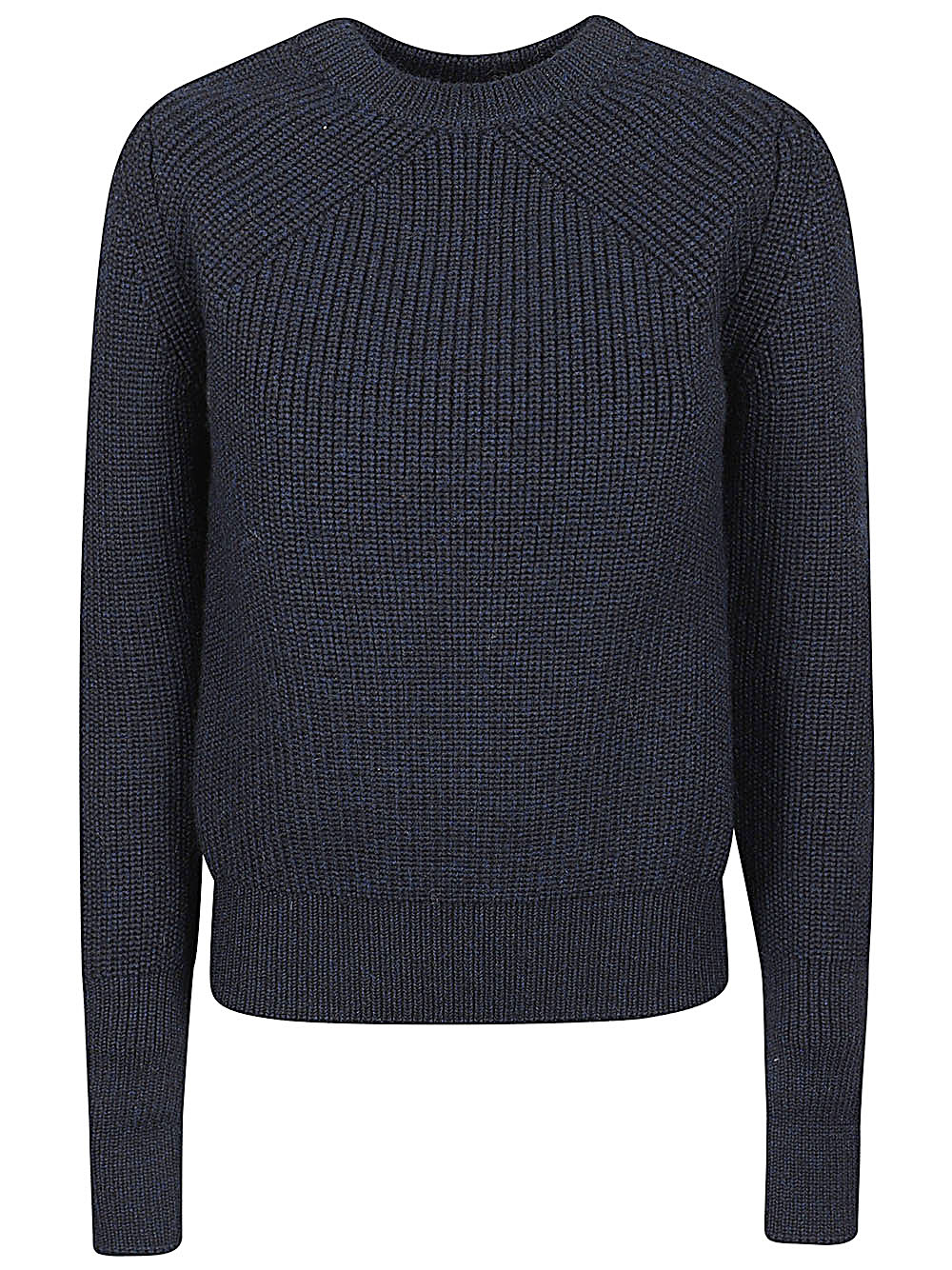 ISABEL MARANT PU0759FA-C3L07I 02GY