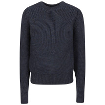 ISABEL MARANT PU0759FA-C3L07I 02GY