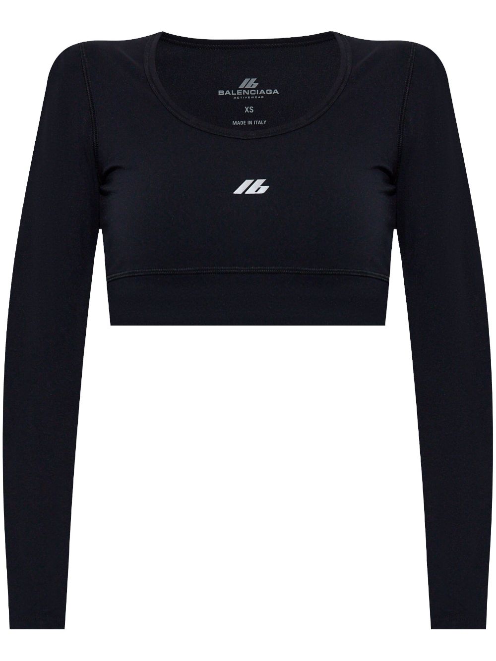 BALENCIAGA 793281 4E2B91081