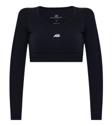 BALENCIAGA 793281 4E2B91081