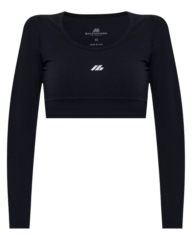 BALENCIAGA 793281 4E2B91081