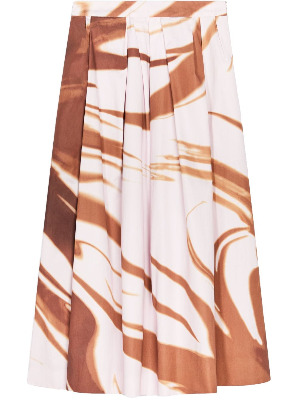 DRIES VAN NOTEN 010820 1036703
